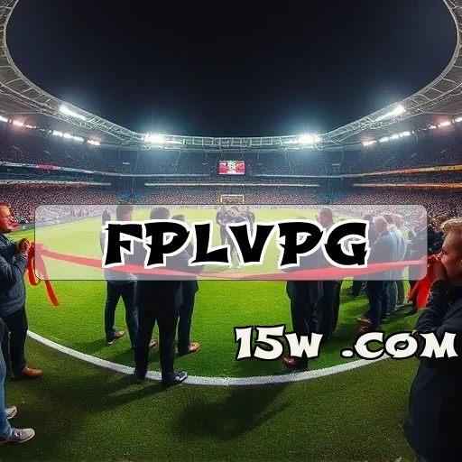 fplvpg: Uma Jornada Incrível nos Jogos de Aventura