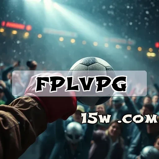fplvpg: Explore os Melhores Jogos de Arcade e Divirta-se Muito!