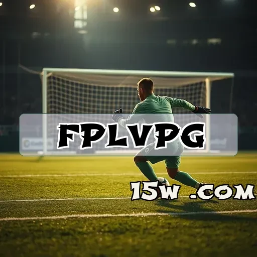 fplvpg: Redescubra os Clássicos que Marcaram a História dos Jogos