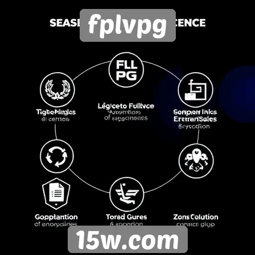 Recursos exclusivos do fplvpg para jogadores