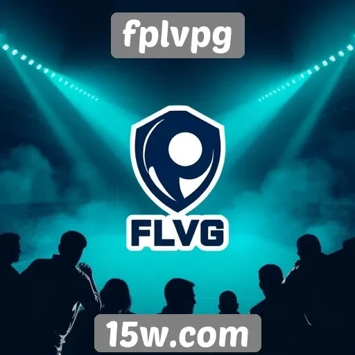 Fplvpg amplia opções para jogadores competitivos