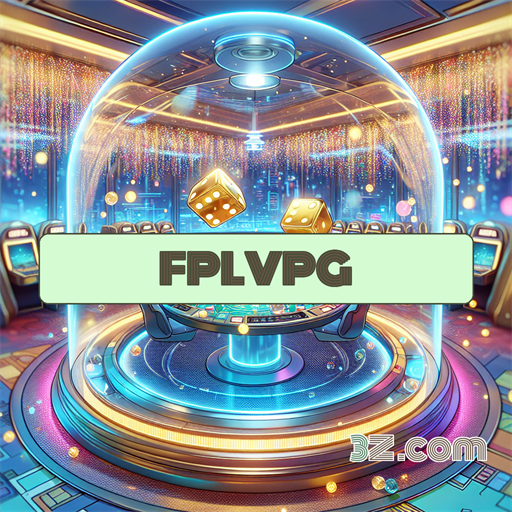 Potencialize Seus Jogos com o App do fplvpg