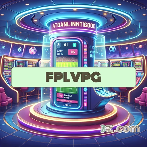 Baixar Experiências de Jogo: Recursos FPLVPG em Destaque