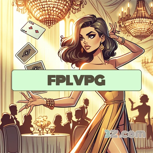 Bonificação Criativa: Oportunidades do FPLVPG Que Encantam