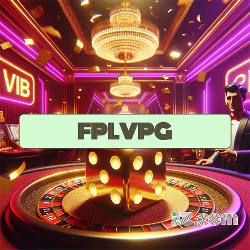 Os Segredos do Casino no fplvpg Que Encantam Jogadores