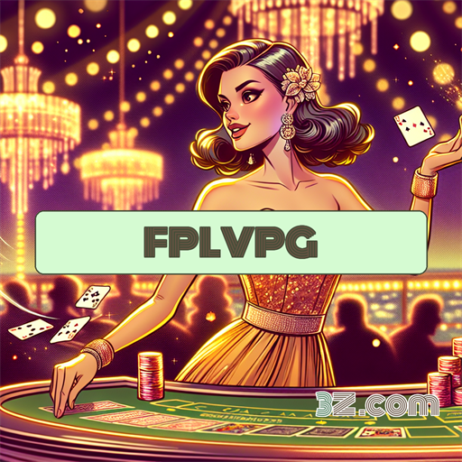fplvpg