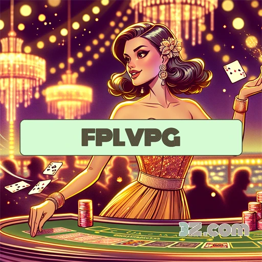 Jogos que Engajam: A Revolução do FPLVPG na Diversão