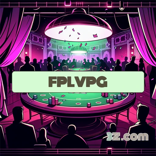 Login: O Portal de Acesso ao Mundo do FPLVPG