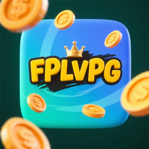 fplvpg