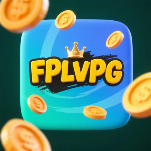 fplvpg