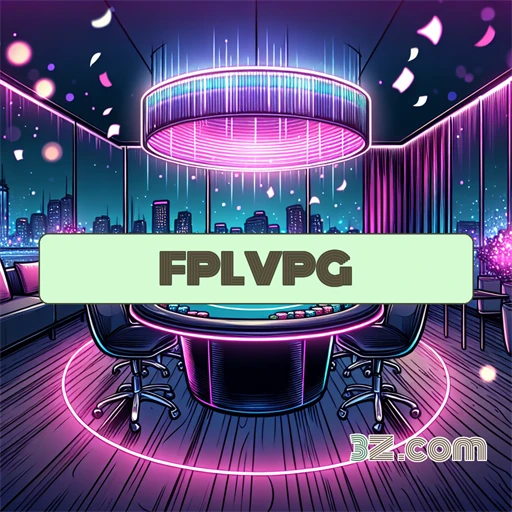 Promoções Incríveis no FPLVPG: Jogando e Economizando Juntos