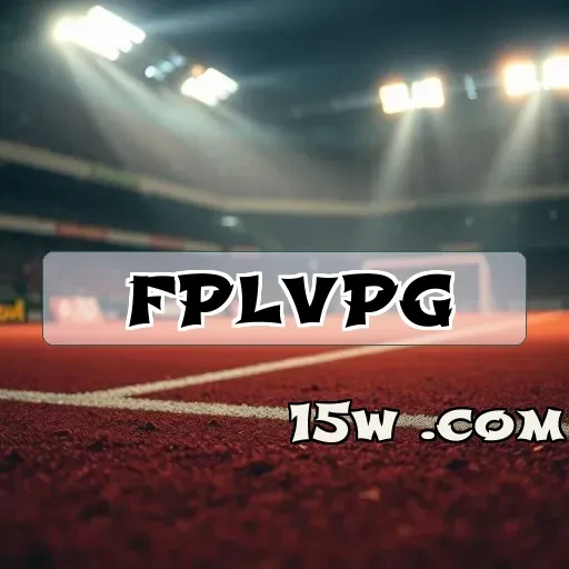 fplvpg: Os Melhores Jogos Independentes que Você Precisa Conhecer