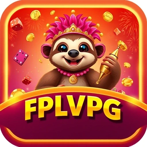 fplvpg Logo