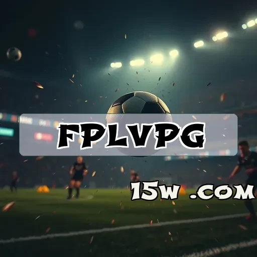 fplvpg: A Revolução dos Jogos Multijogador no Brasil