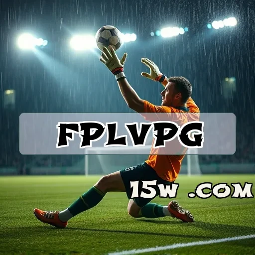 fplvpg: Descubra as Melhores Experiências em Jogos de Quebra-Cabeça