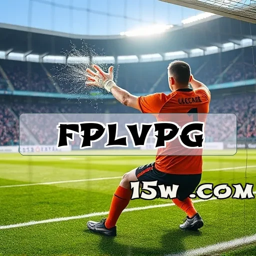fplvpg: Os Melhores Jogos de Tiro para Você Jogar Hoje Mesmo!